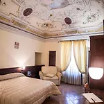 Hotel San Claudio