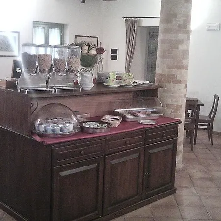San Claudio 3*