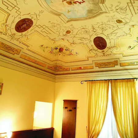 San Claudio 3*