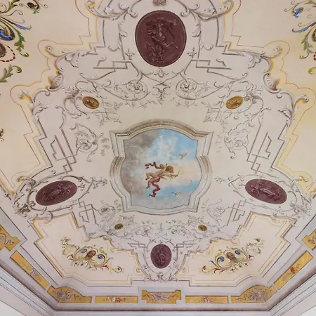 San Claudio Corridonia