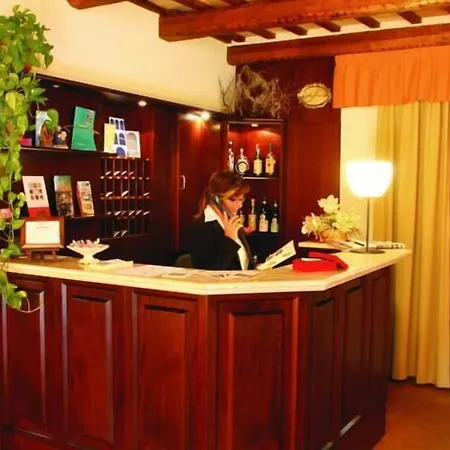 San Claudio 3*