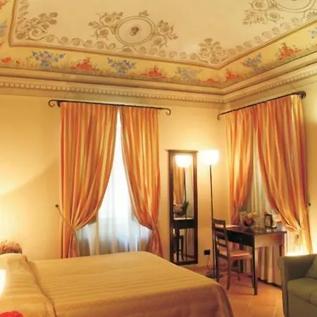 San Claudio Corridonia