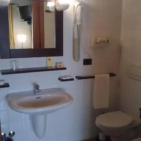 San Claudio Corridonia