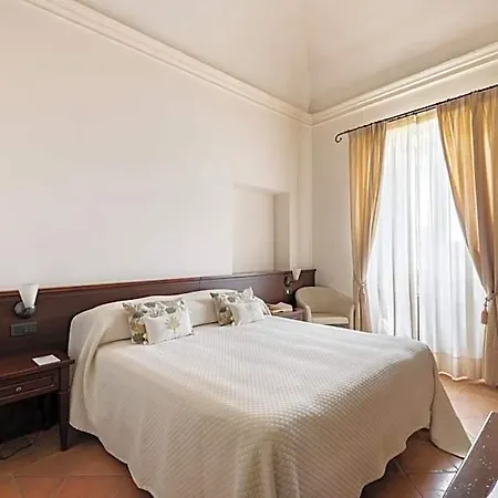 San Claudio 3* Corridonia