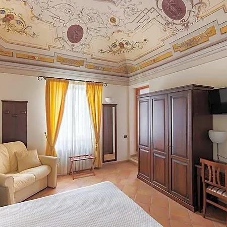 San Claudio 3* Corridonia