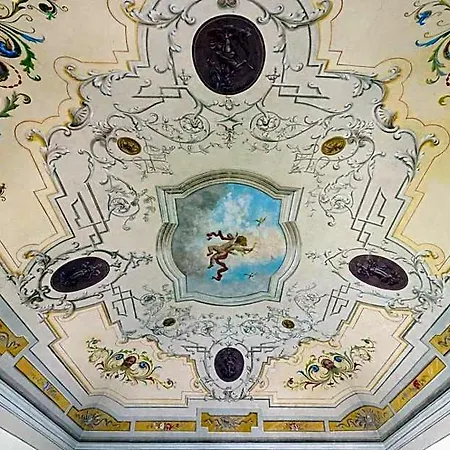 San Claudio 3*