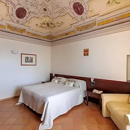 San Claudio 3* Corridonia
