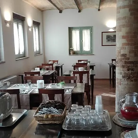 San Claudio 3*