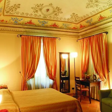 San Claudio Corridonia