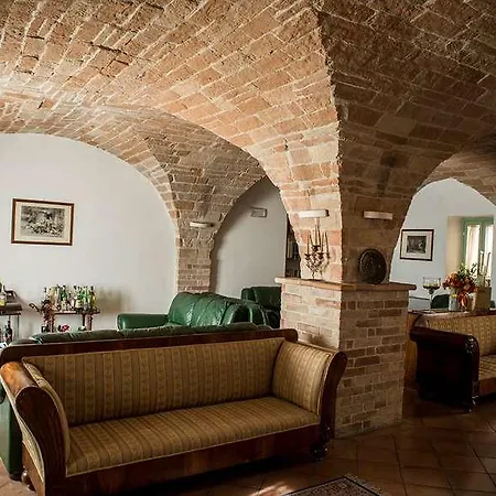 San Claudio