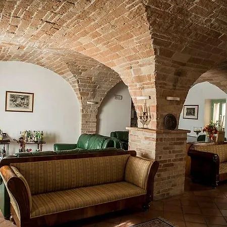 San Claudio