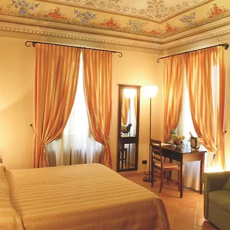 San Claudio 3* Corridonia