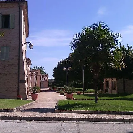 San Claudio