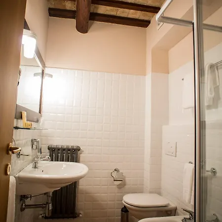 San Claudio Hotel 3*